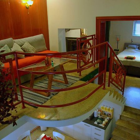 Studio Apartman - Park - Osijek Extérieur photo