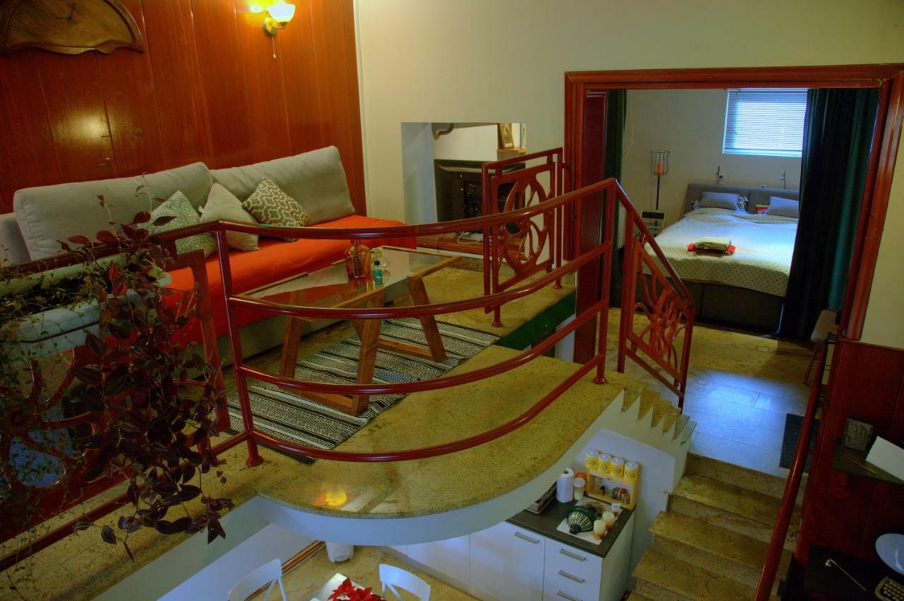 Studio Apartman - Park - Osijek Extérieur photo